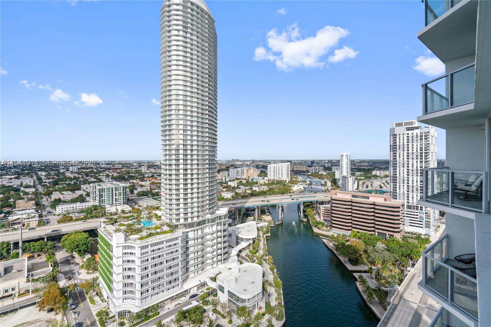 Latitude On The River at 185 7th St, Miami, FL 33130 - For Sale photo 26