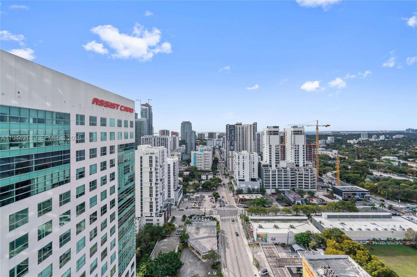 Latitude On The River at 185 7th St, Miami, FL 33130 - For Sale photo 28