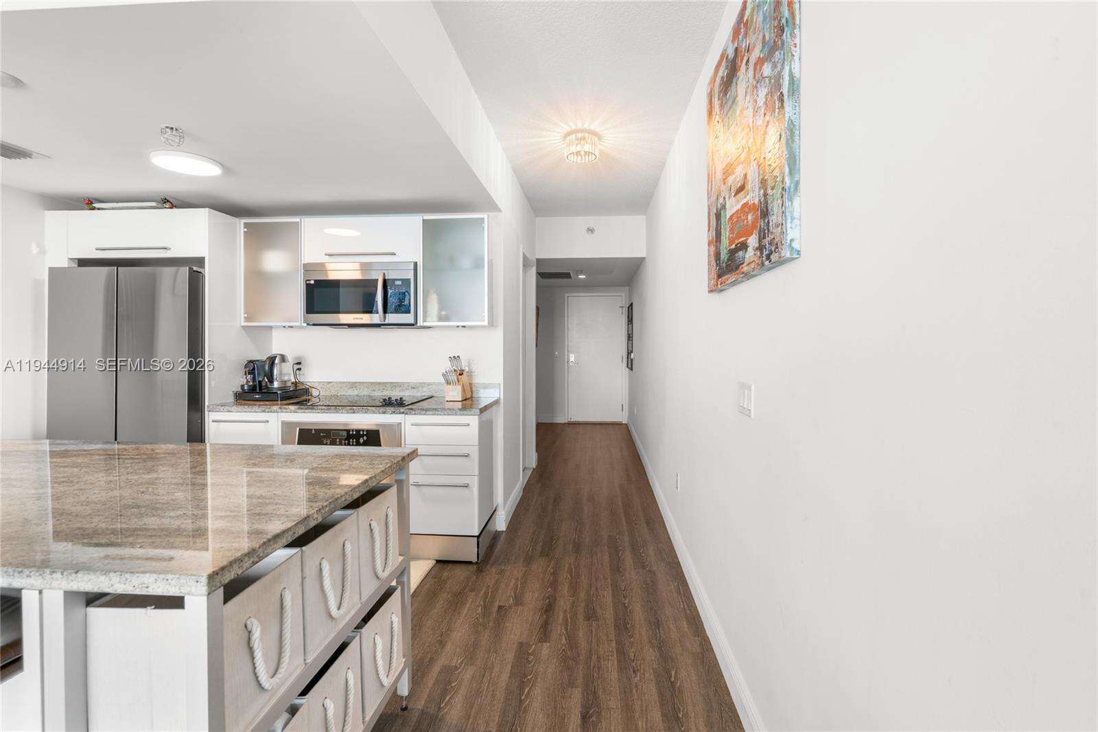 Latitude On The River at 185 7th St, Miami, FL 33130 - For Sale photo 4