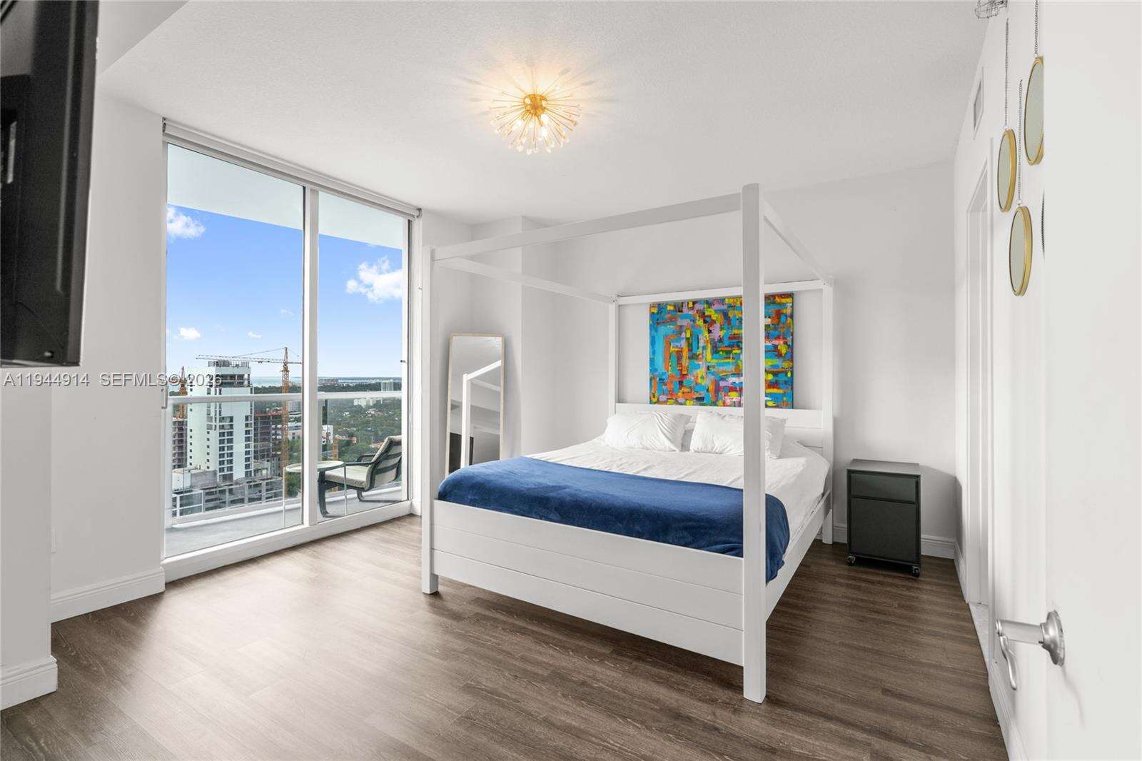 Latitude On The River at 185 7th St, Miami, FL 33130 - For Sale photo 31