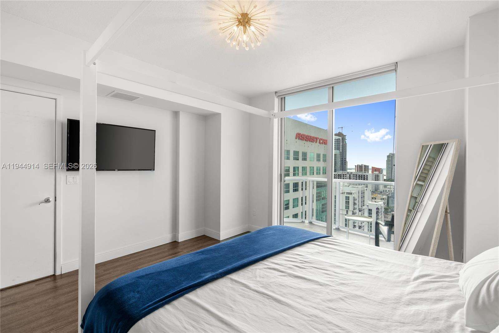 Latitude On The River at 185 7th St, Miami, FL 33130 - For Sale photo 32