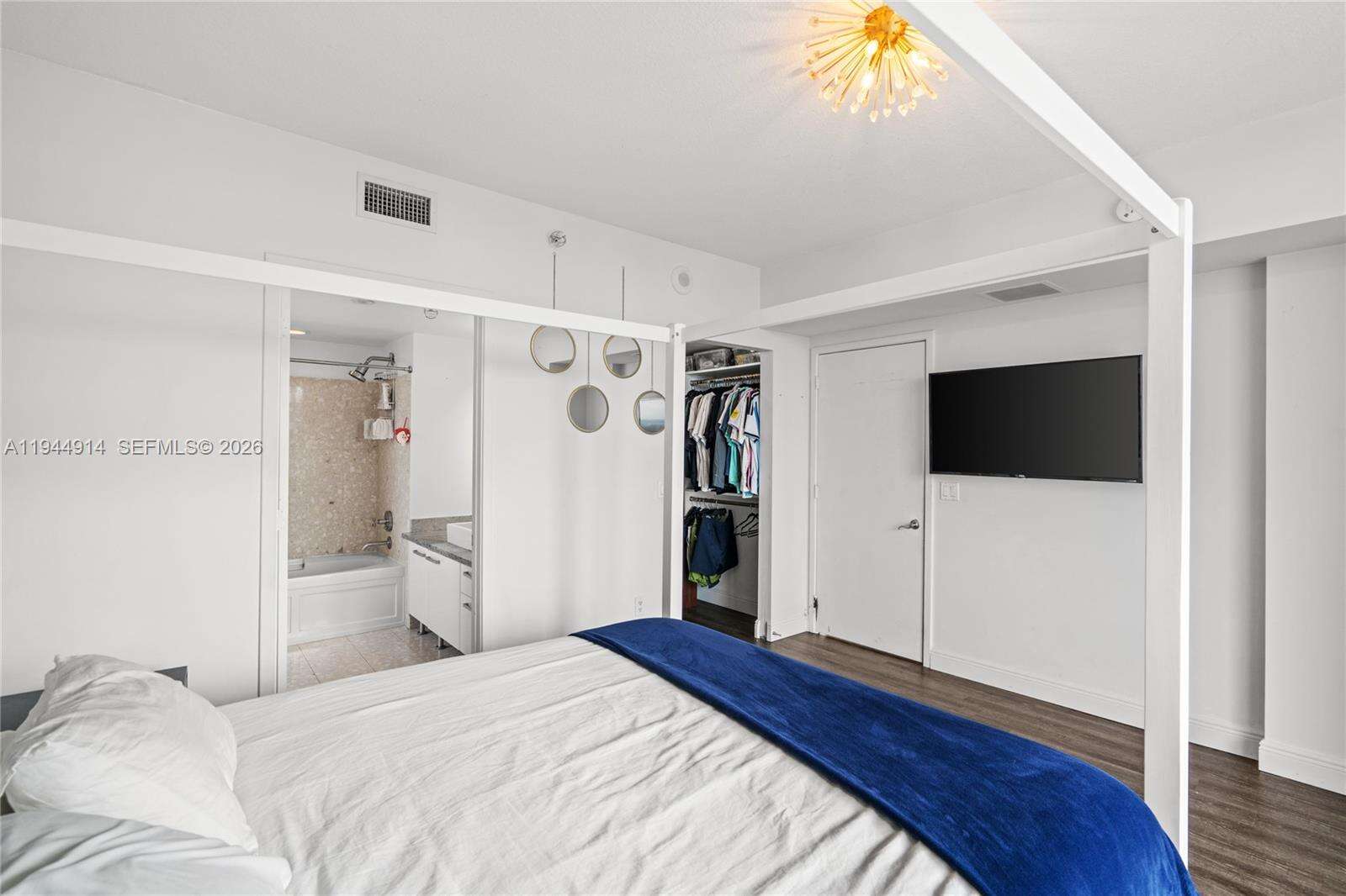 Latitude On The River at 185 7th St, Miami, FL 33130 - For Sale photo 33