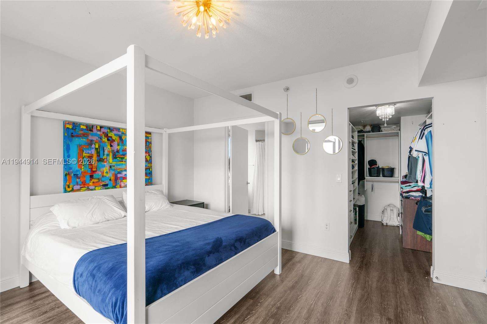 Latitude On The River at 185 7th St, Miami, FL 33130 - For Sale photo 35