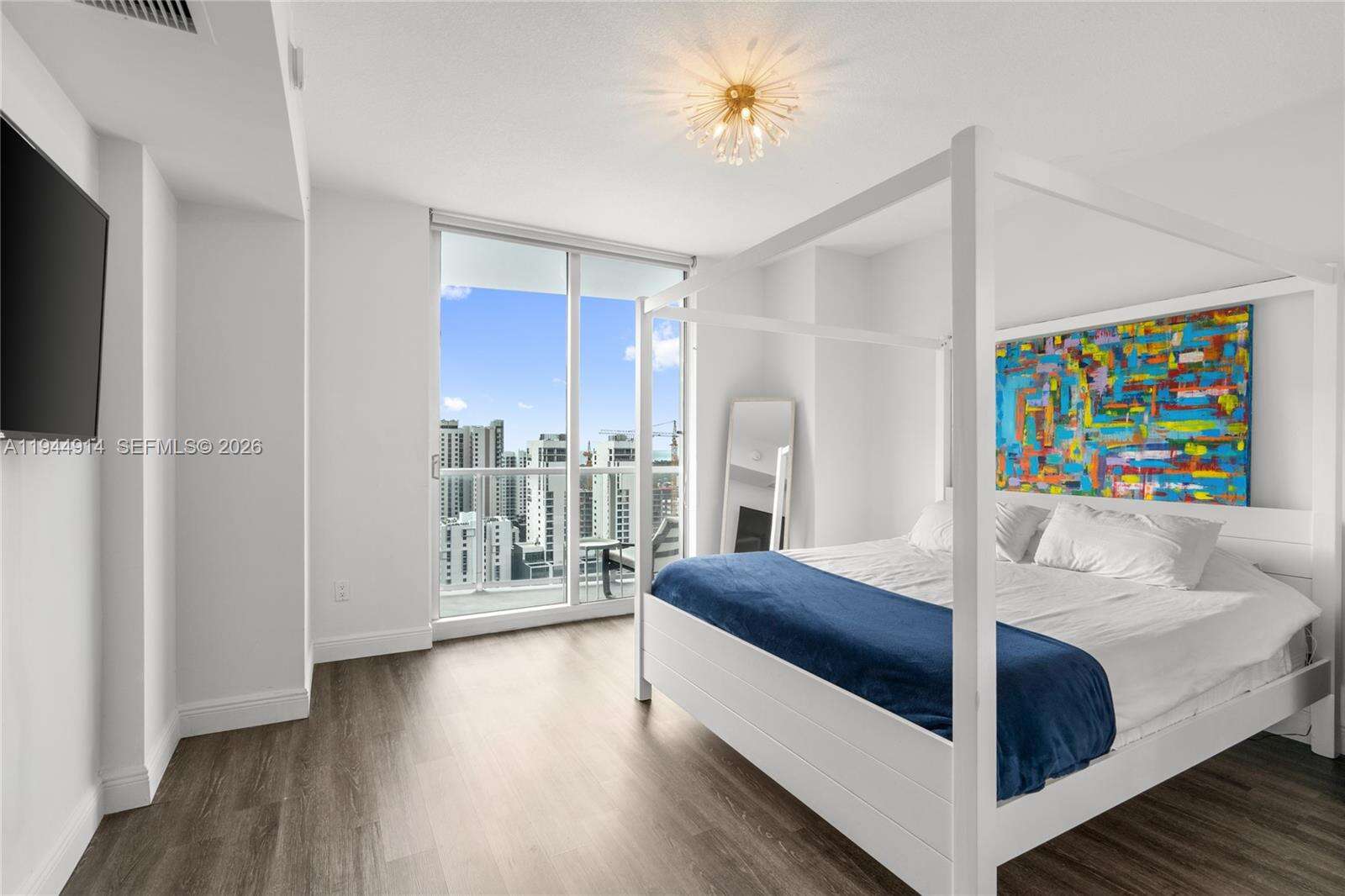 Latitude On The River at 185 7th St, Miami, FL 33130 - For Sale photo 36