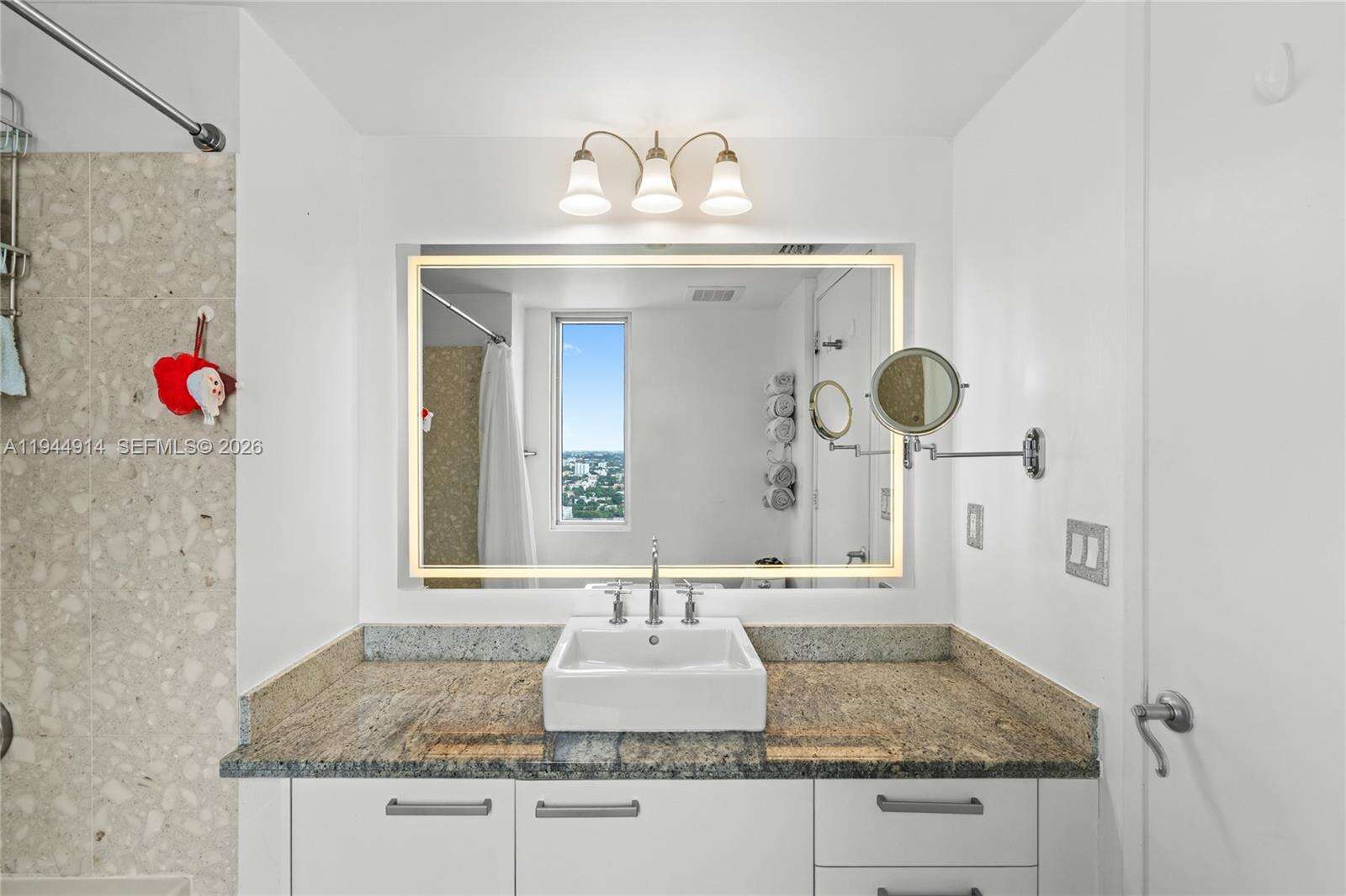 Latitude On The River at 185 7th St, Miami, FL 33130 - For Sale photo 38