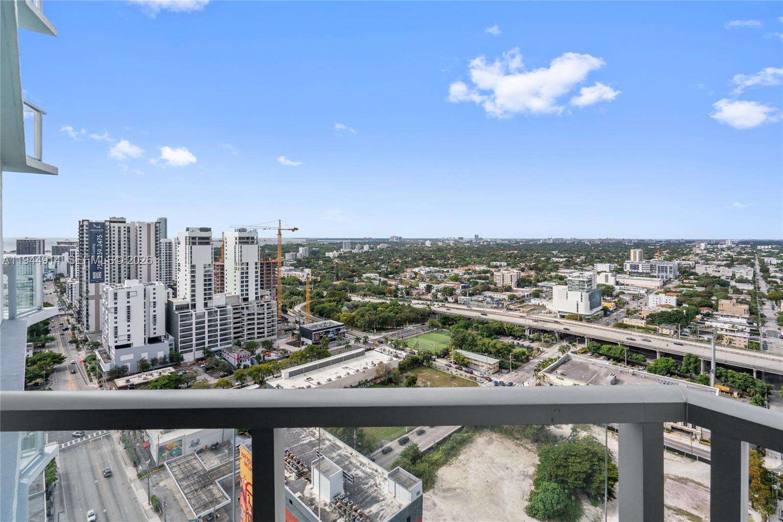 Latitude On The River at 185 7th St, Miami, FL 33130 - For Sale photo 40