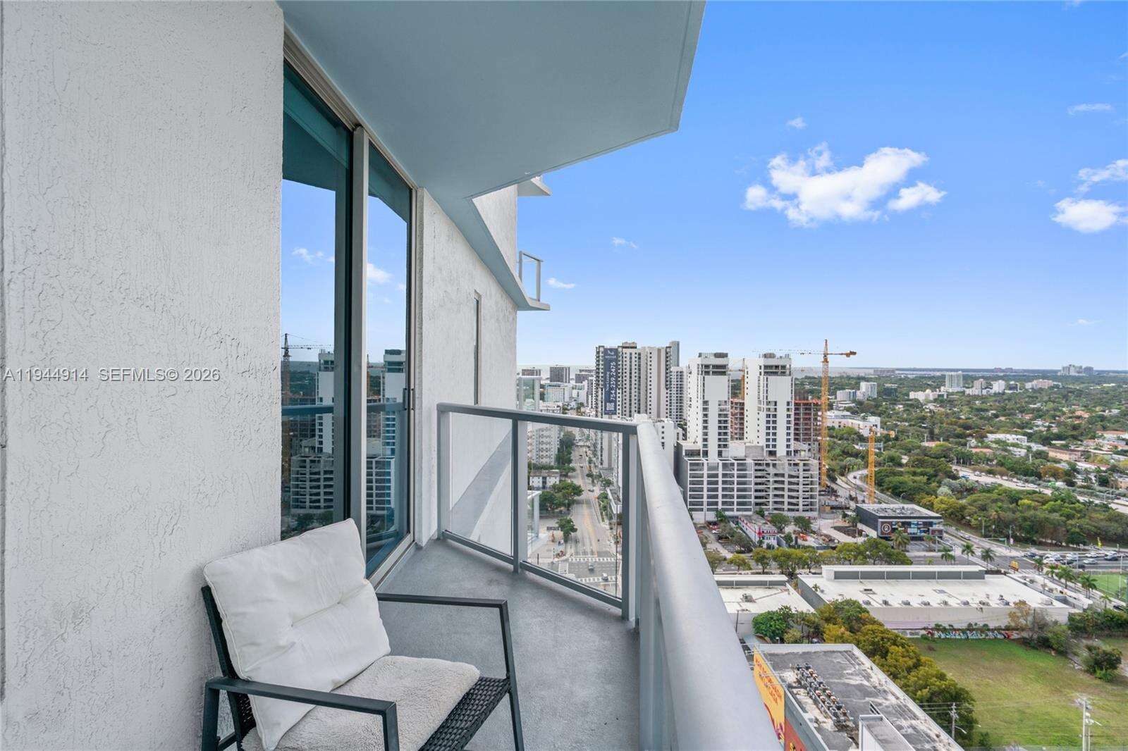 Latitude On The River at 185 7th St, Miami, FL 33130 - For Sale photo 41
