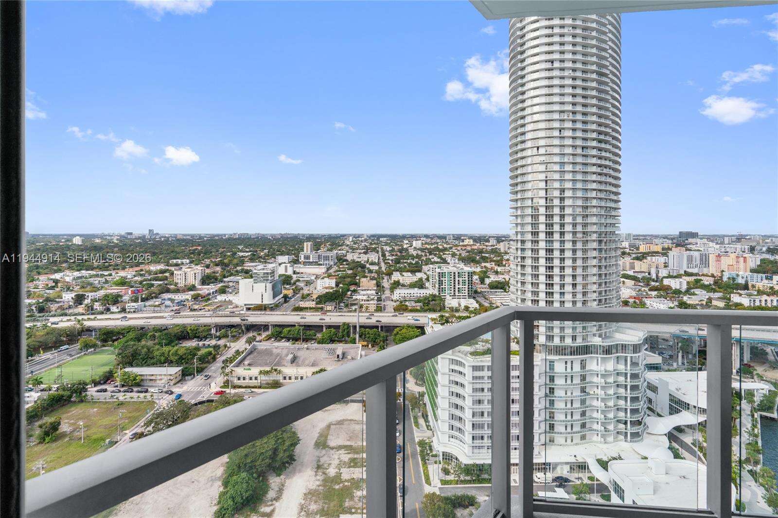 Latitude On The River at 185 7th St, Miami, FL 33130 - For Sale photo 43