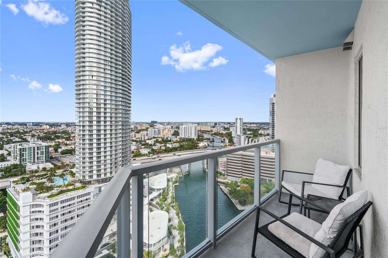 Latitude On The River at 185 7th St, Miami, FL 33130 - For Sale photo 44