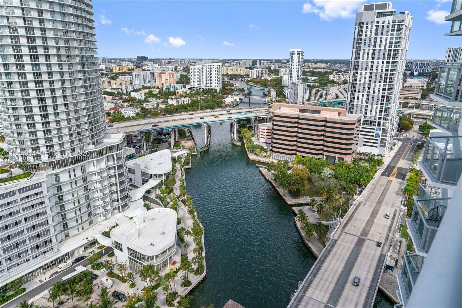 Latitude On The River at 185 7th St, Miami, FL 33130 - For Sale photo 45