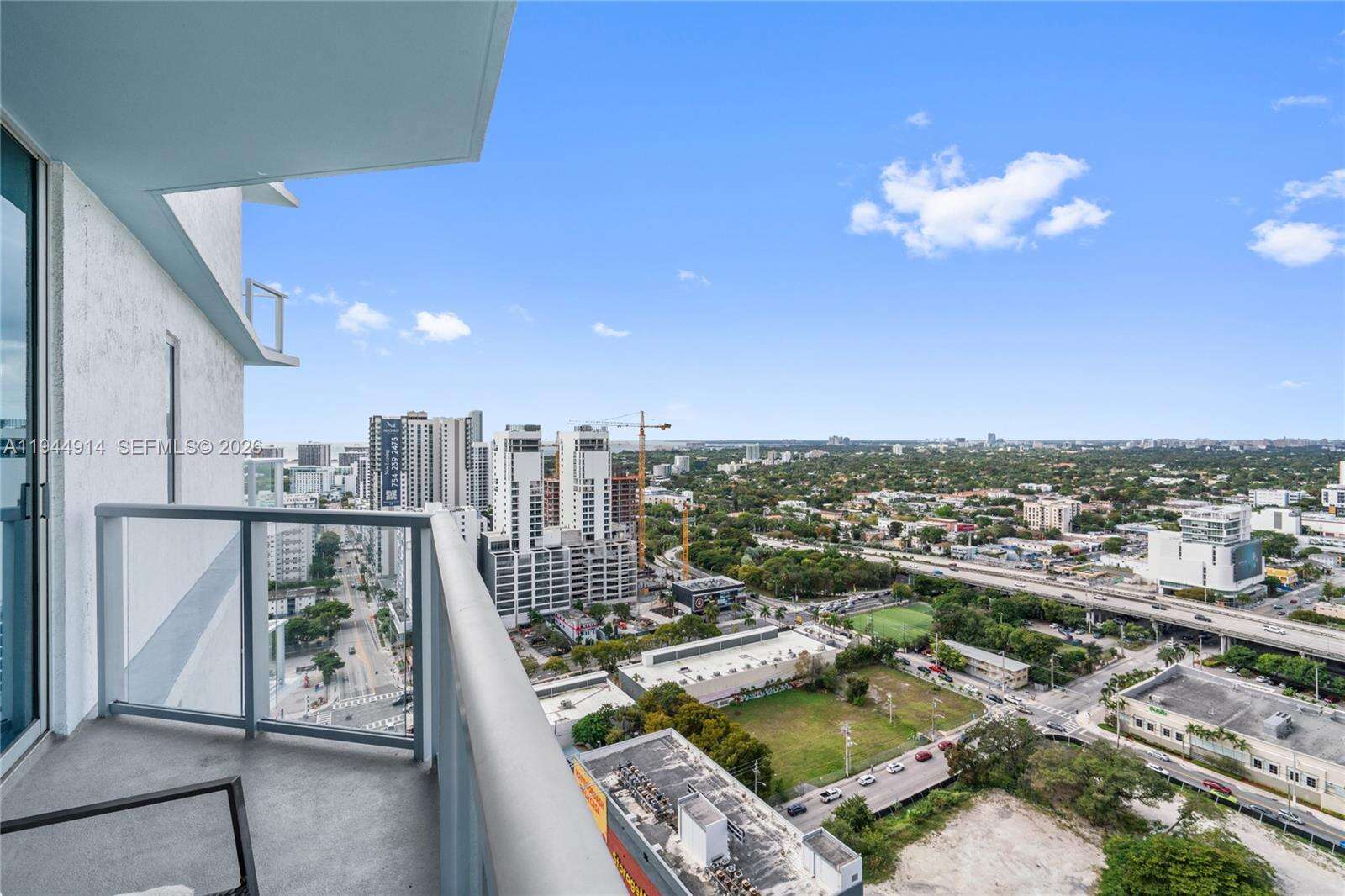 Latitude On The River at 185 7th St, Miami, FL 33130 - For Sale photo 46