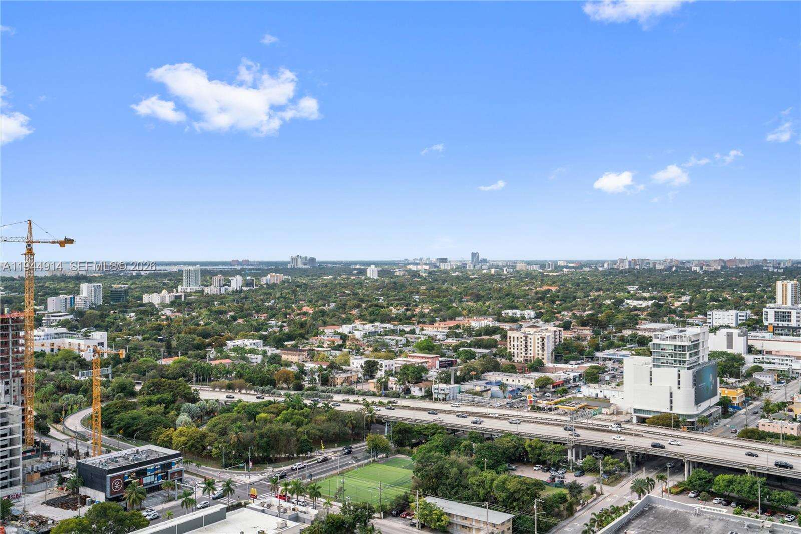 Latitude On The River at 185 7th St, Miami, FL 33130 - For Sale photo 47