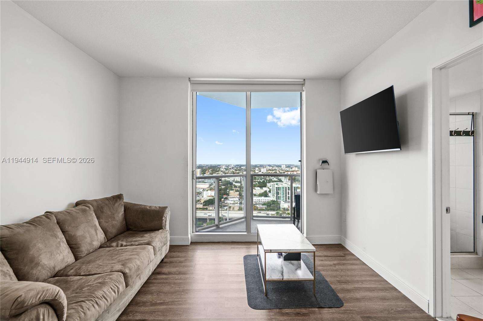 Latitude On The River at 185 7th St, Miami, FL 33130 - For Sale photo 48
