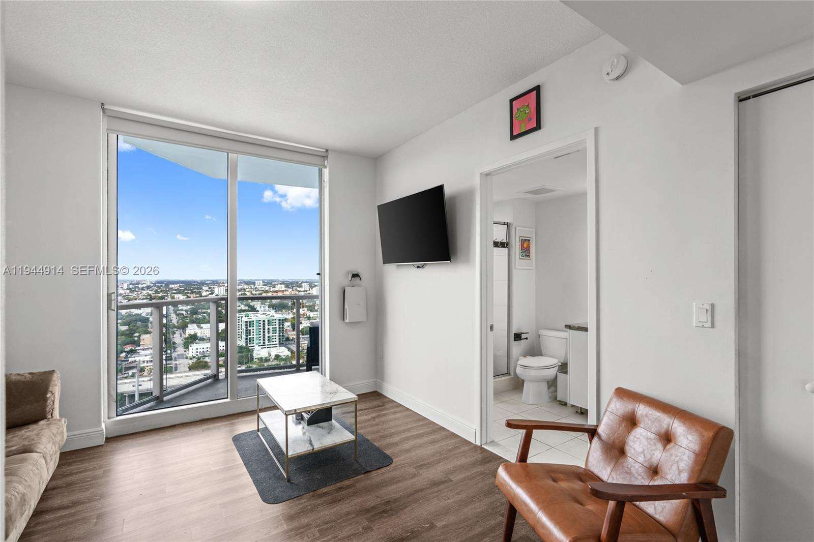 Latitude On The River at 185 7th St, Miami, FL 33130 - For Sale photo 49