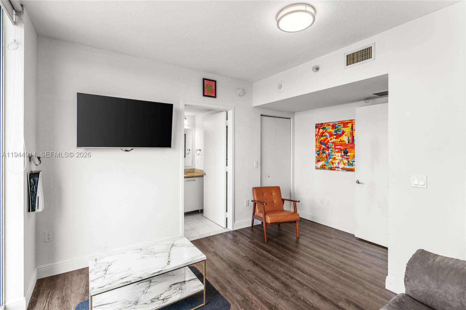 Latitude On The River at 185 7th St, Miami, FL 33130 - For Sale photo 50