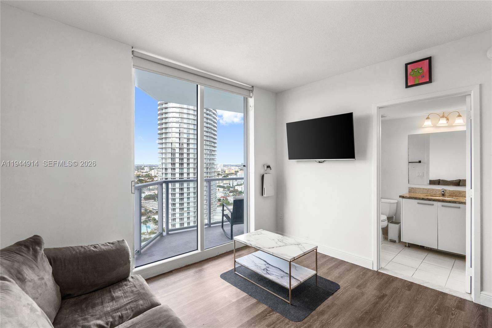 Latitude On The River at 185 7th St, Miami, FL 33130 - For Sale photo 51