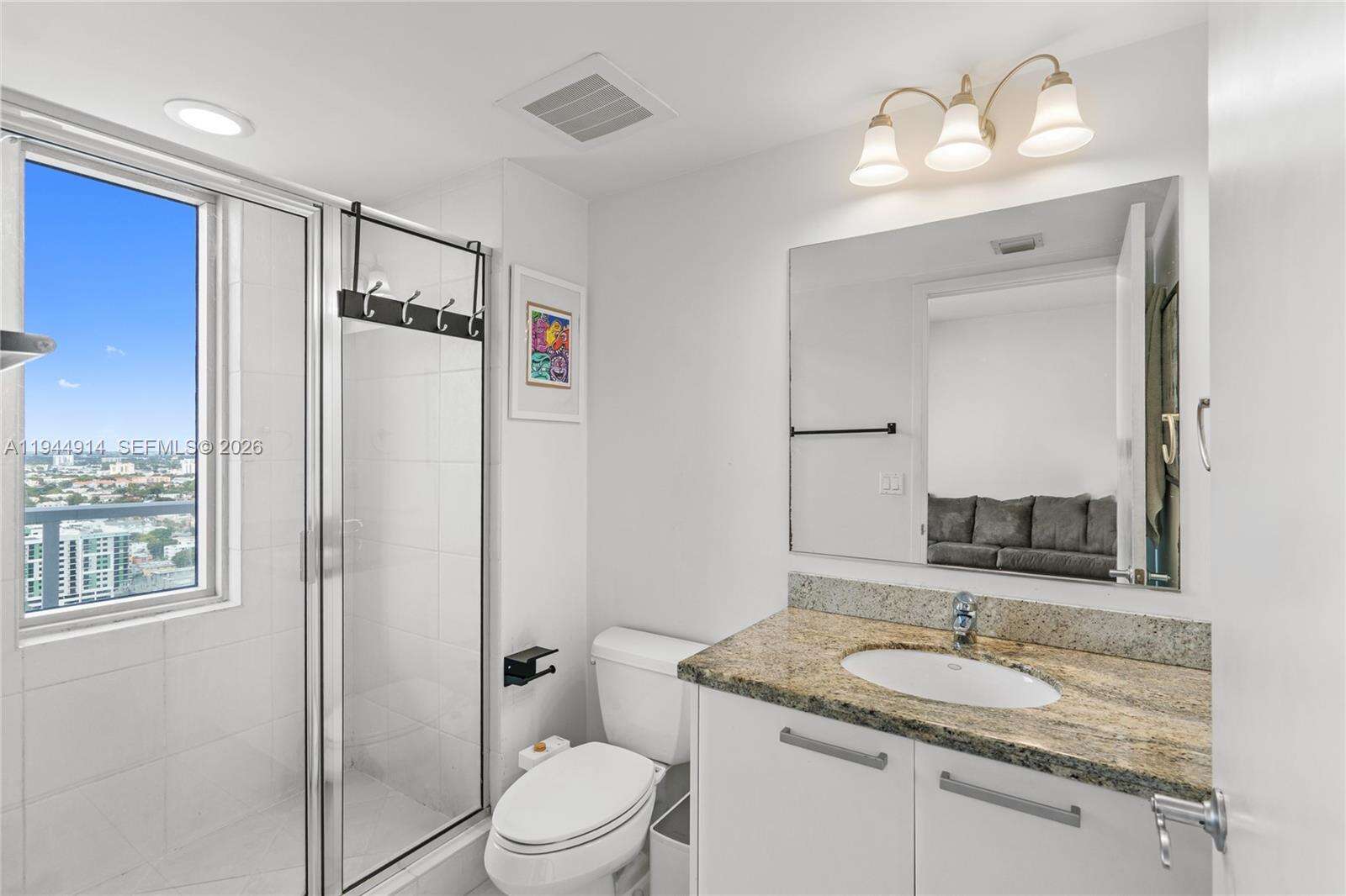 Latitude On The River at 185 7th St, Miami, FL 33130 - For Sale photo 52