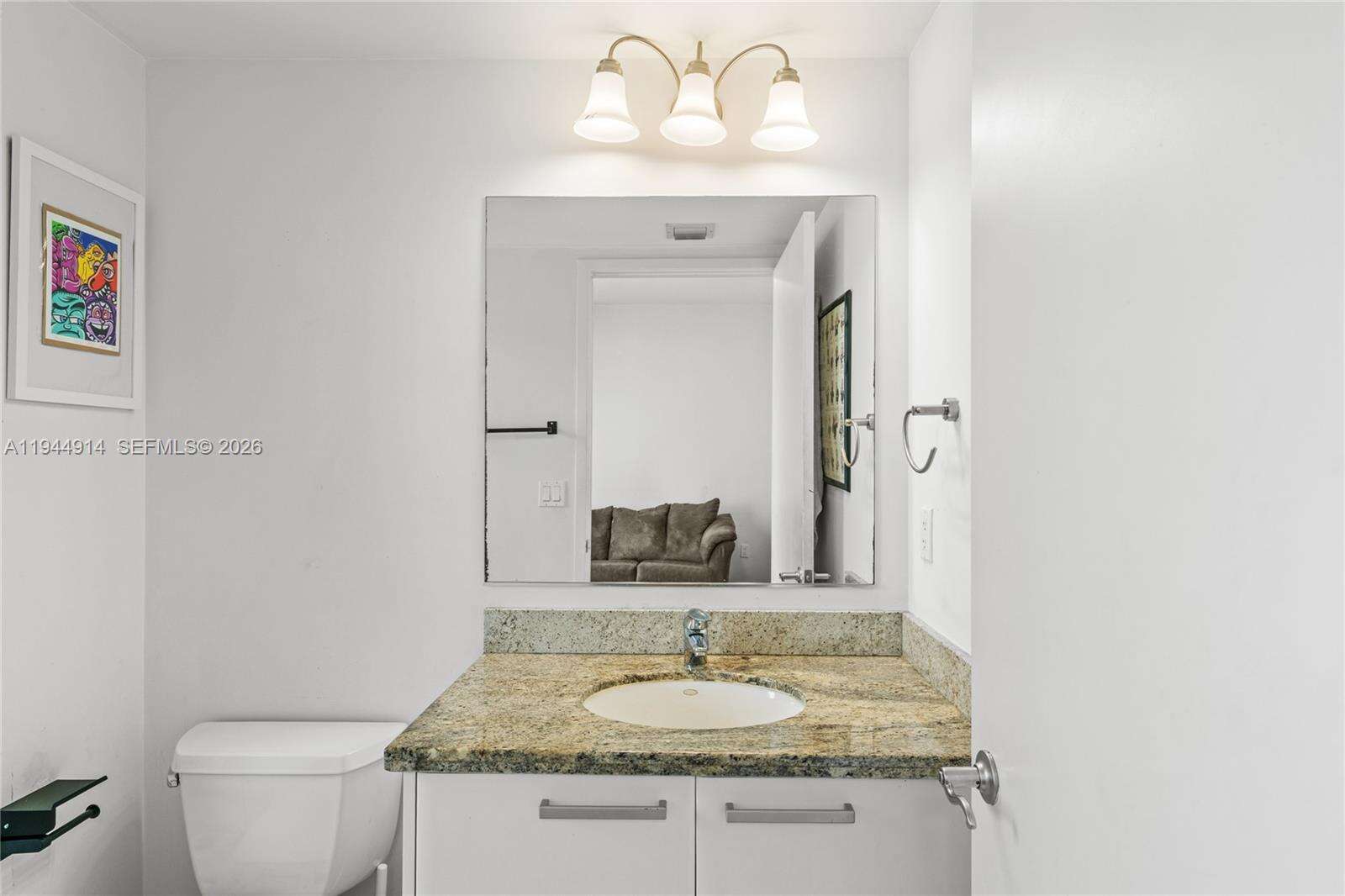 Latitude On The River at 185 7th St, Miami, FL 33130 - For Sale photo 53