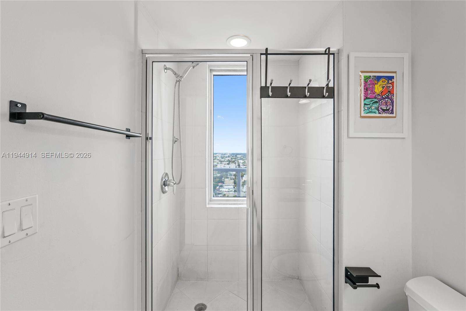 Latitude On The River at 185 7th St, Miami, FL 33130 - For Sale photo 54