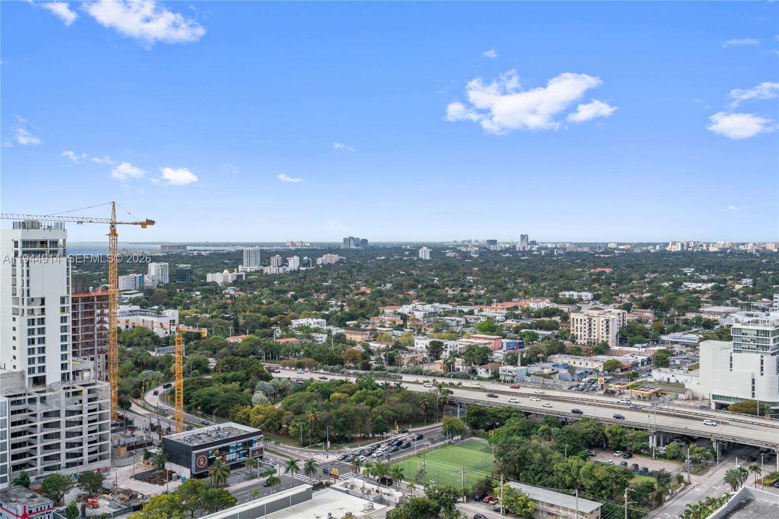 Latitude On The River at 185 7th St, Miami, FL 33130 - For Sale photo 55