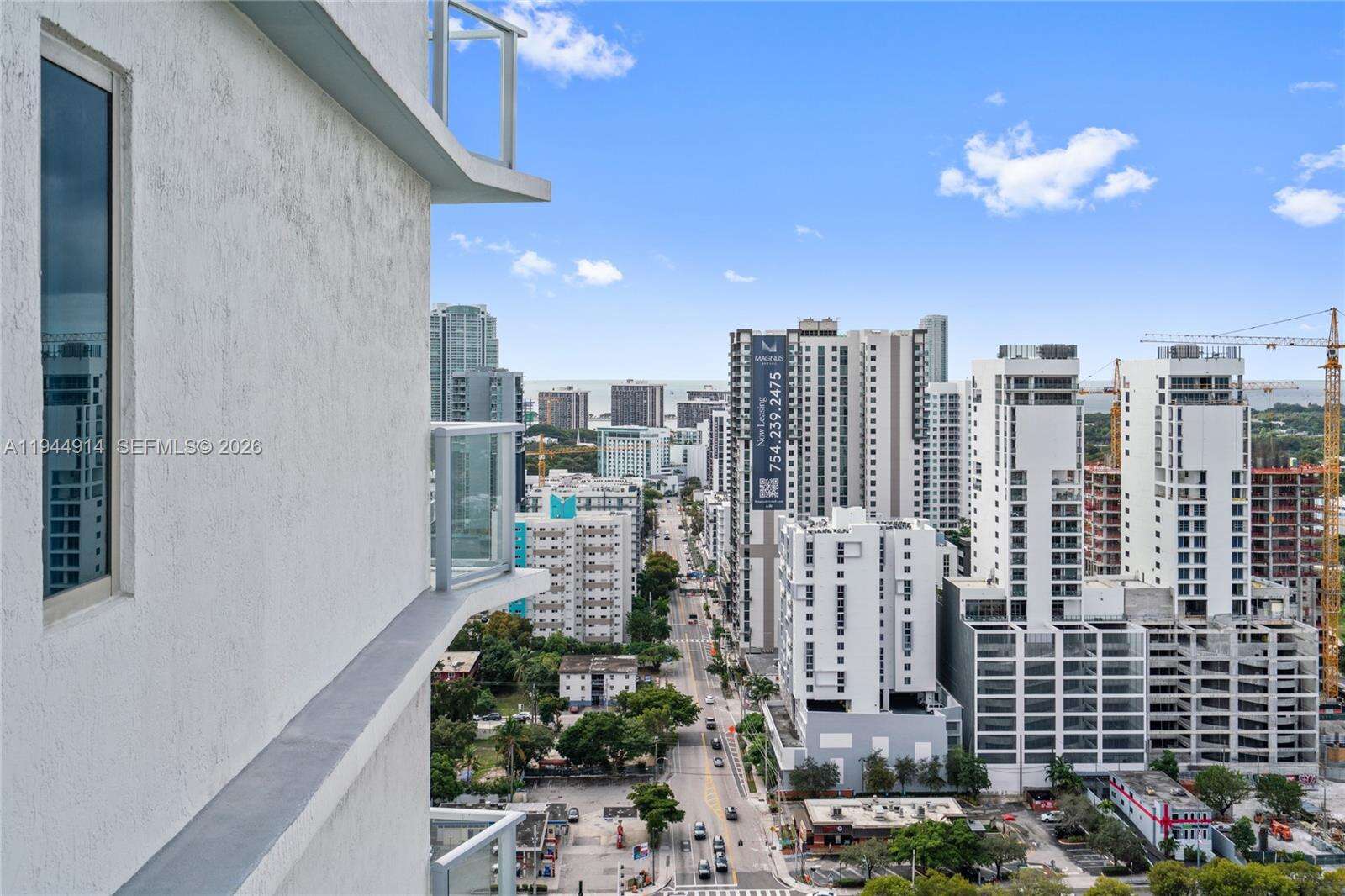 Latitude On The River at 185 7th St, Miami, FL 33130 - For Sale photo 56