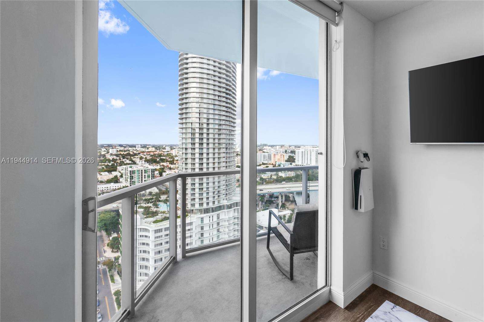 Latitude On The River at 185 7th St, Miami, FL 33130 - For Sale photo 57