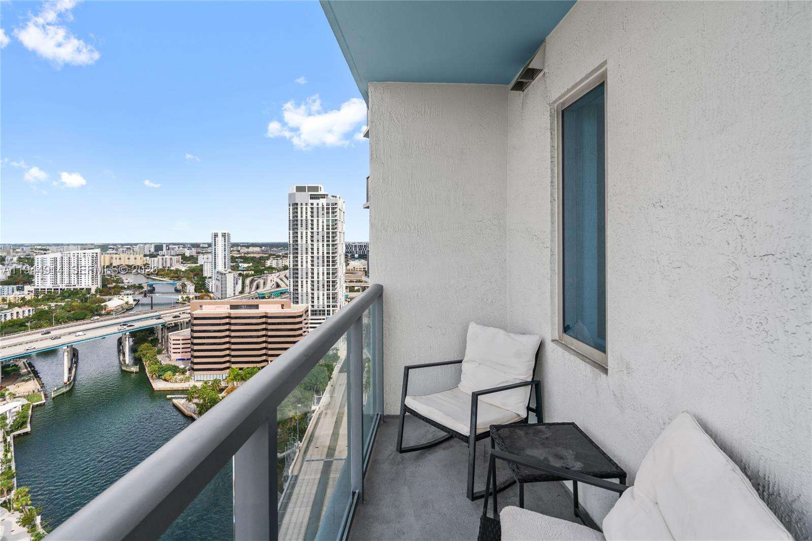 Latitude On The River at 185 7th St, Miami, FL 33130 - For Sale photo 58