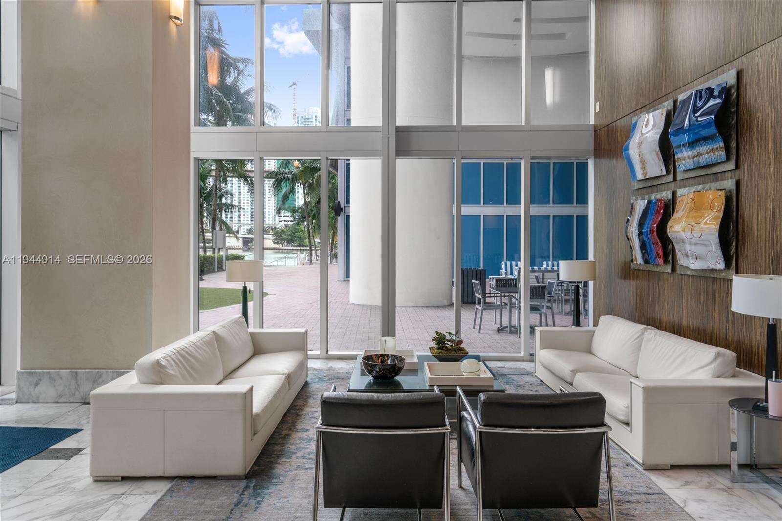 Latitude On The River at 185 7th St, Miami, FL 33130 - For Sale photo 59