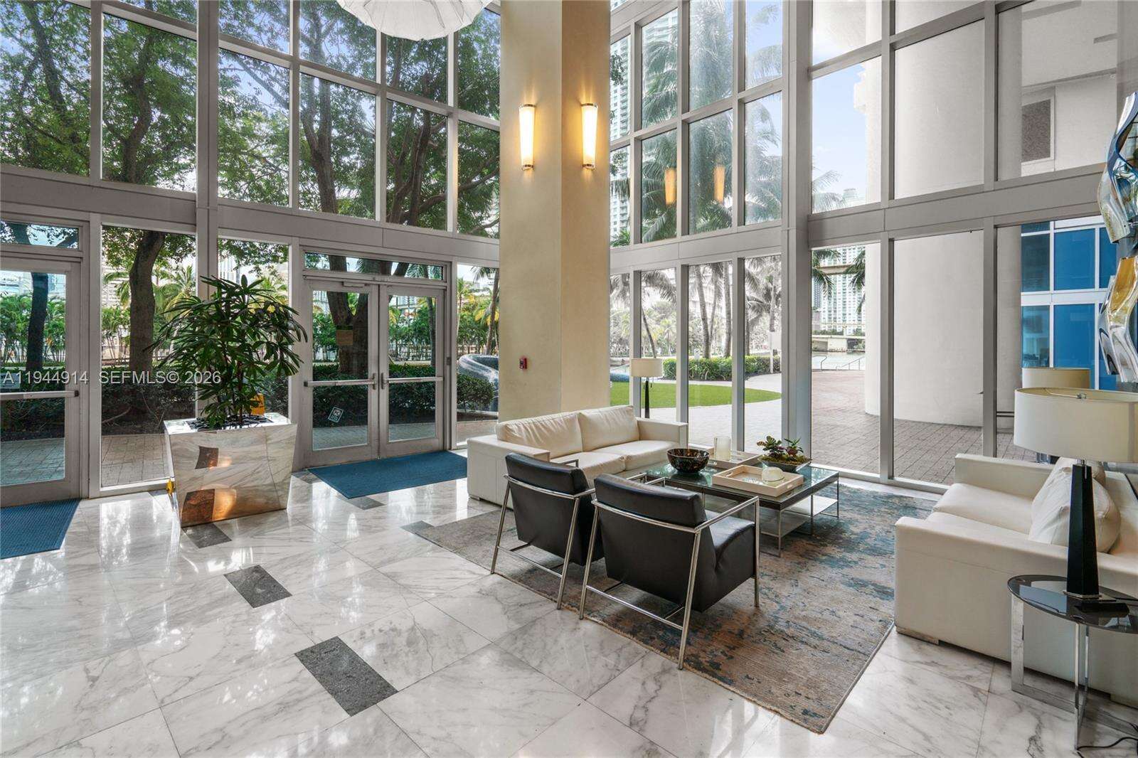 Latitude On The River at 185 7th St, Miami, FL 33130 - For Sale photo 60