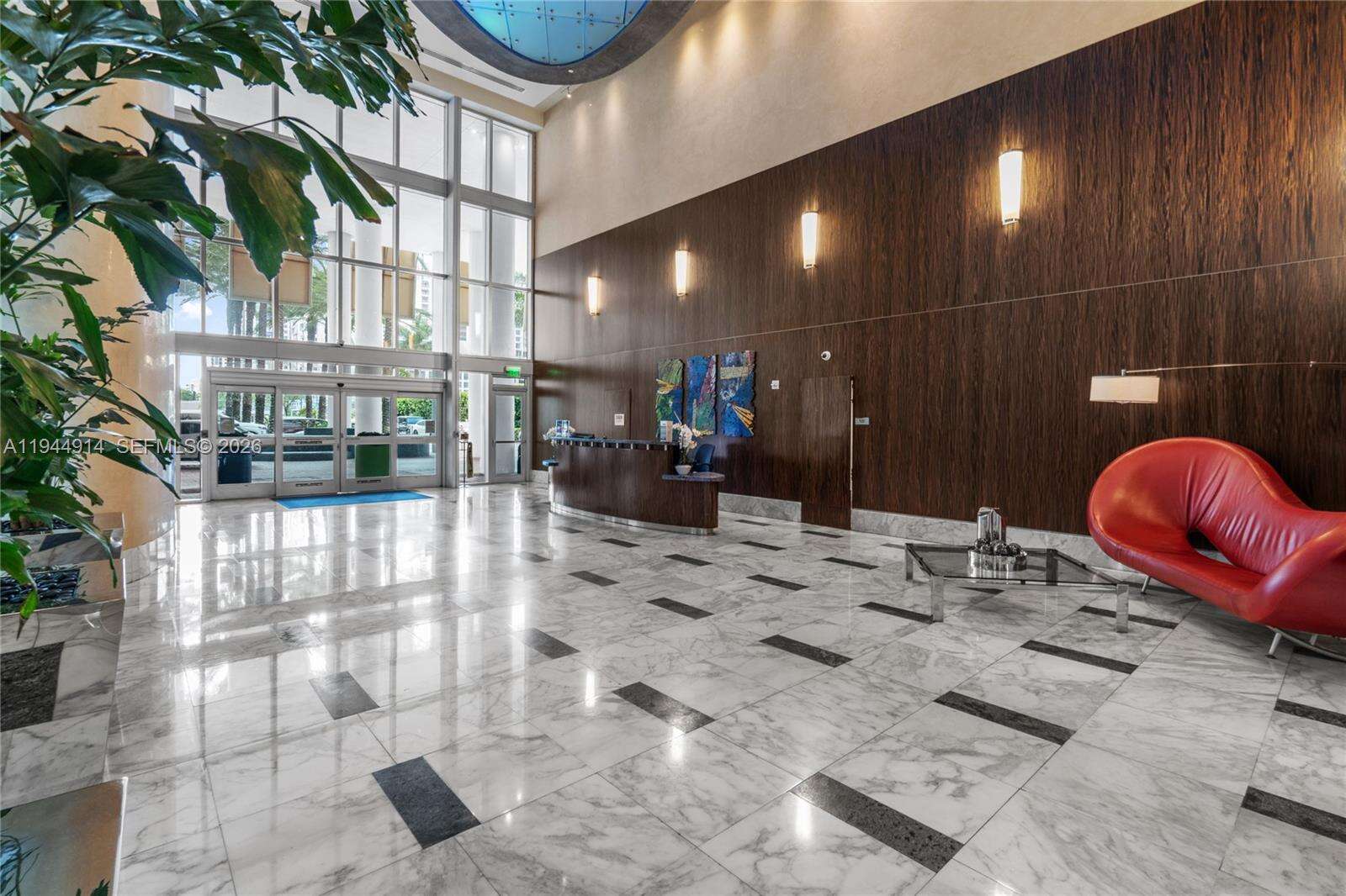 Latitude On The River at 185 7th St, Miami, FL 33130 - For Sale photo 61