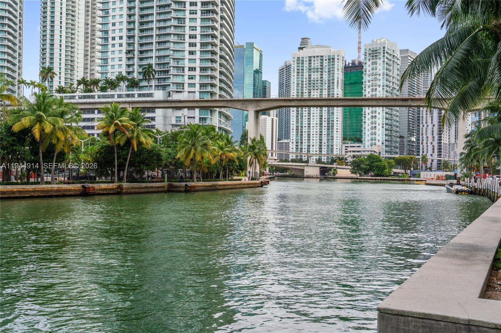Latitude On The River at 185 7th St, Miami, FL 33130 - For Sale photo 62