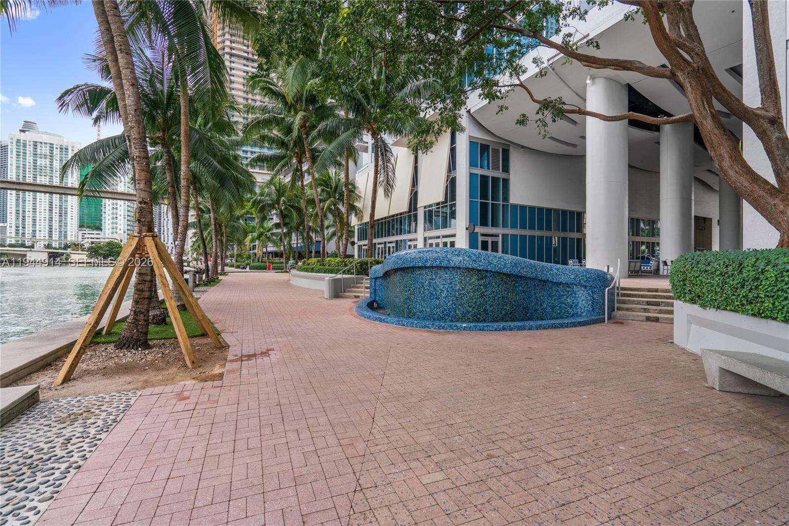 Latitude On The River at 185 7th St, Miami, FL 33130 - For Sale photo 63