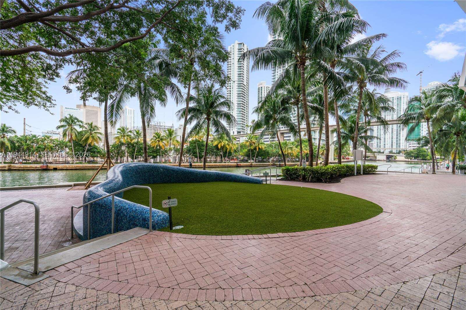 Latitude On The River at 185 7th St, Miami, FL 33130 - For Sale photo 64