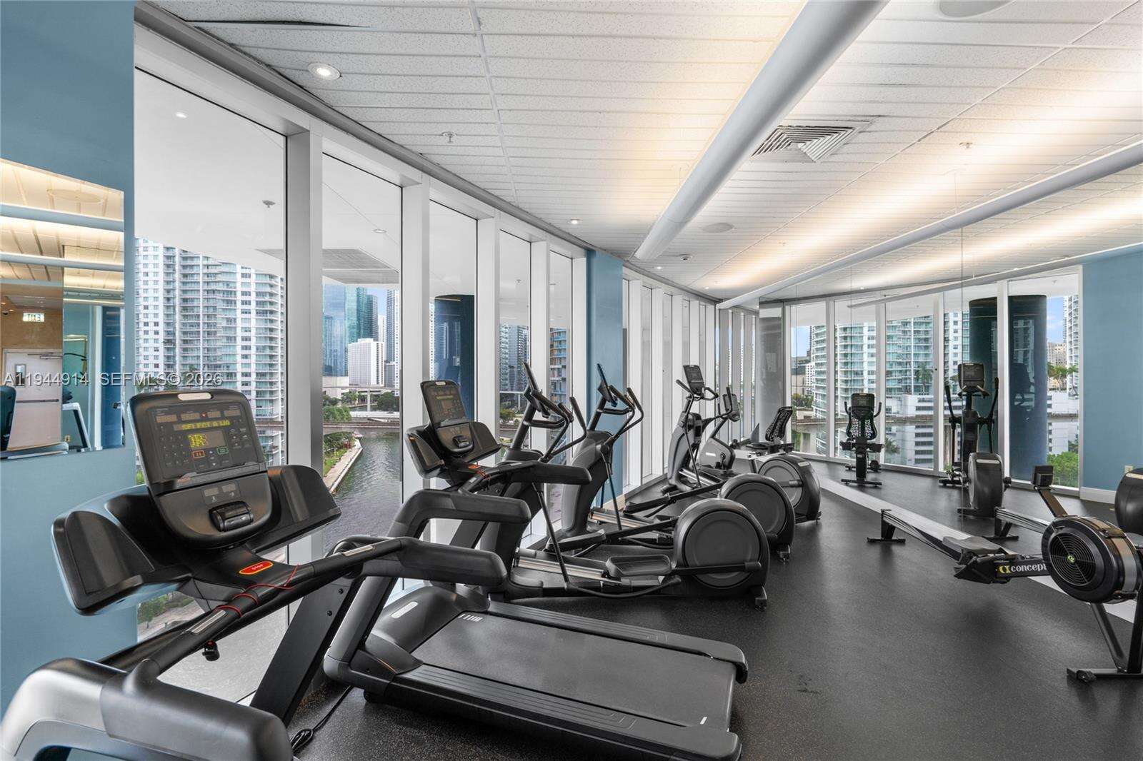 Latitude On The River at 185 7th St, Miami, FL 33130 - For Sale photo 67