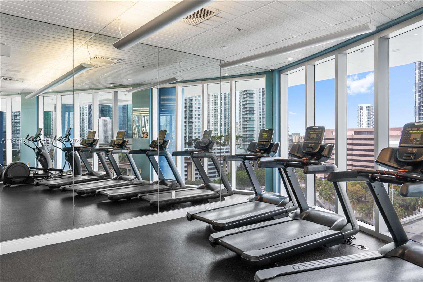 Latitude On The River at 185 7th St, Miami, FL 33130 - For Sale photo 68