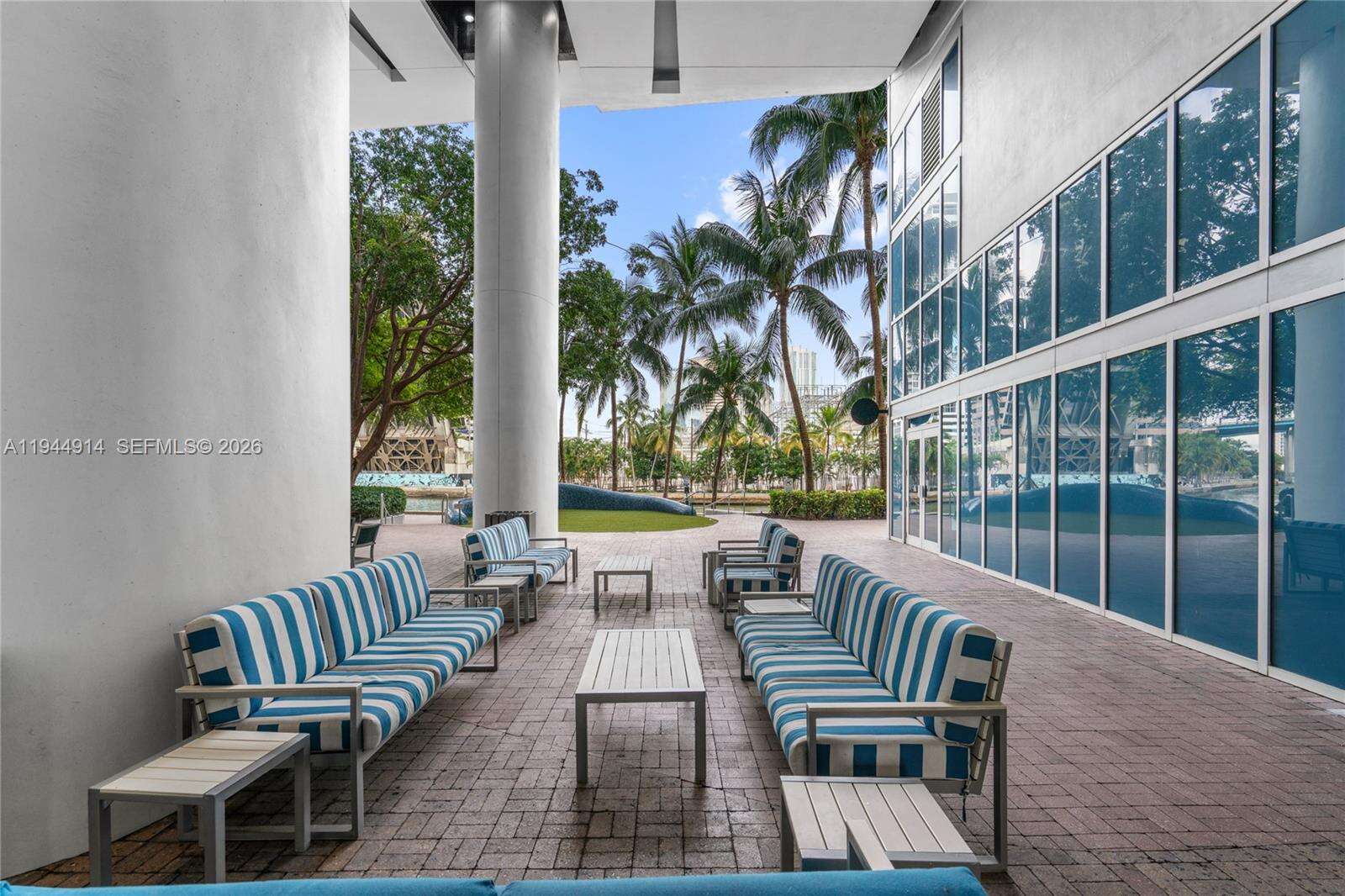 Latitude On The River at 185 7th St, Miami, FL 33130 - For Sale photo 69