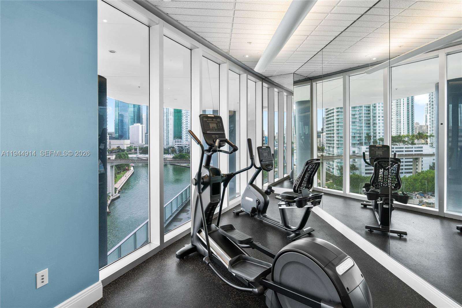 Latitude On The River at 185 7th St, Miami, FL 33130 - For Sale photo 70