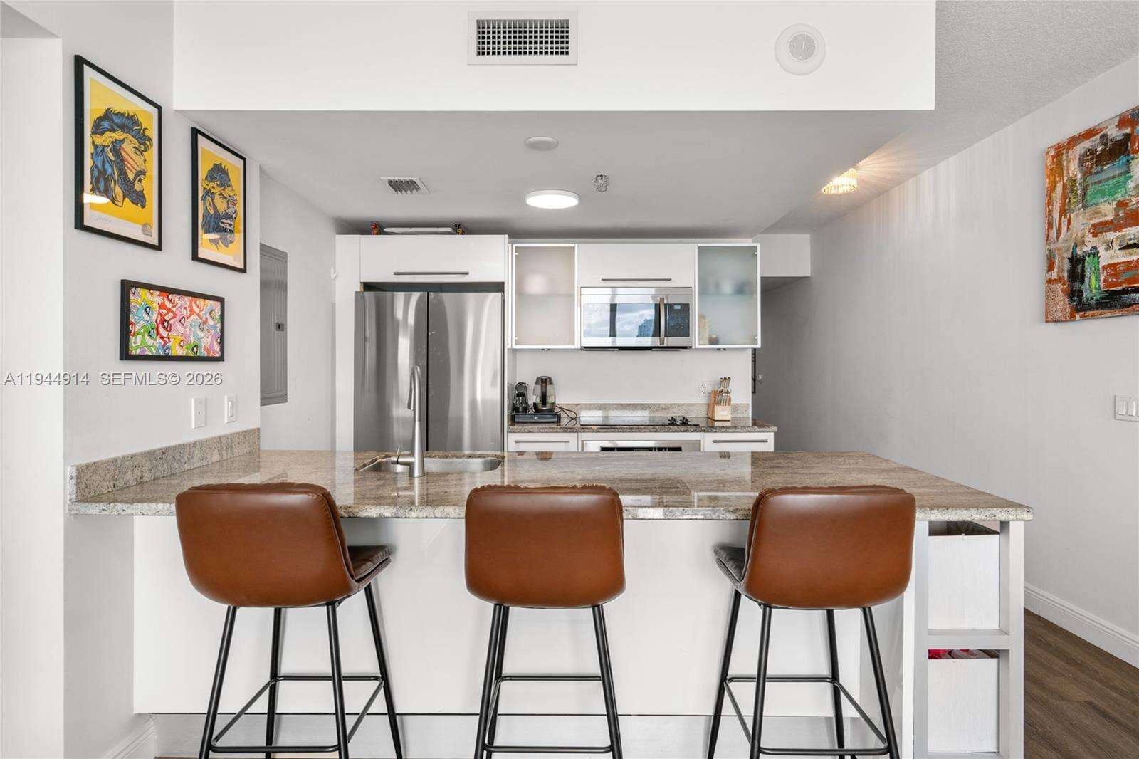 Latitude On The River at 185 7th St, Miami, FL 33130 - For Sale photo 9