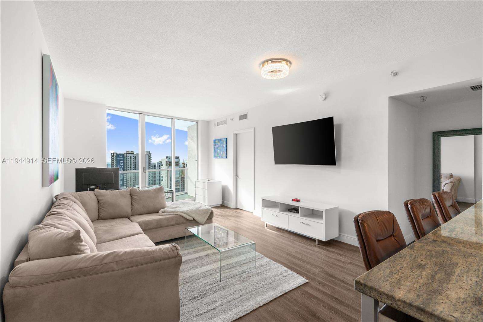 Latitude On The River at 185 7th St, Miami, FL 33130 - For Sale photo 10