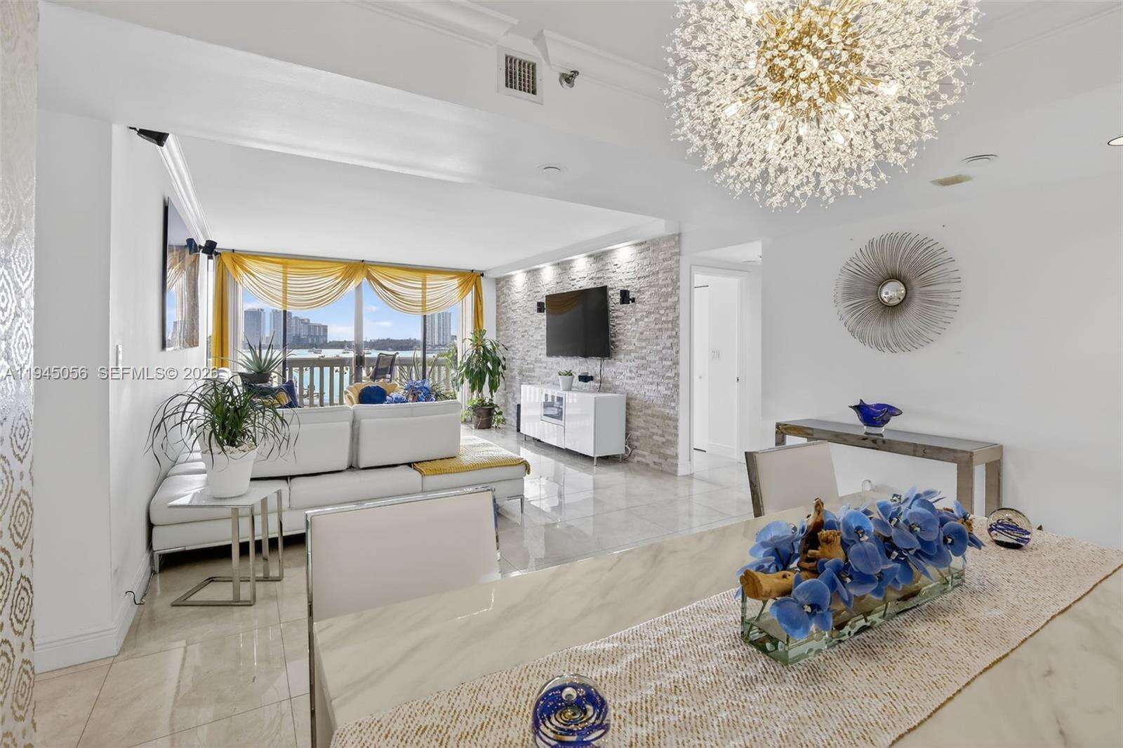 1000 Williams Island at 1000 Island Blvd, Aventura, FL 33160 - For Sale photo 1