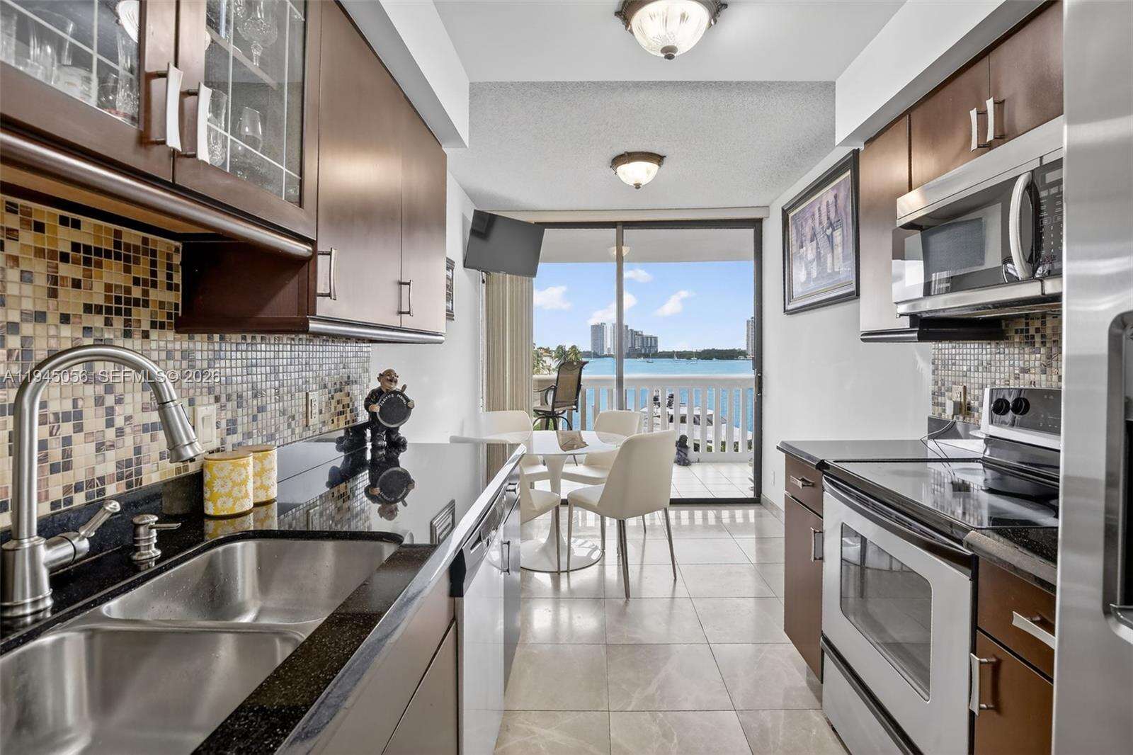 1000 Williams Island at 1000 Island Blvd, Aventura, FL 33160 - For Sale photo 11