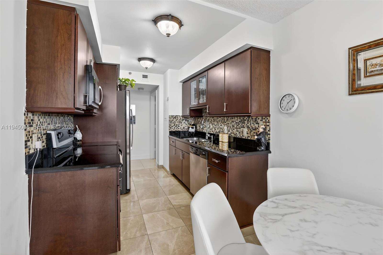 1000 Williams Island at 1000 Island Blvd, Aventura, FL 33160 - For Sale photo 12