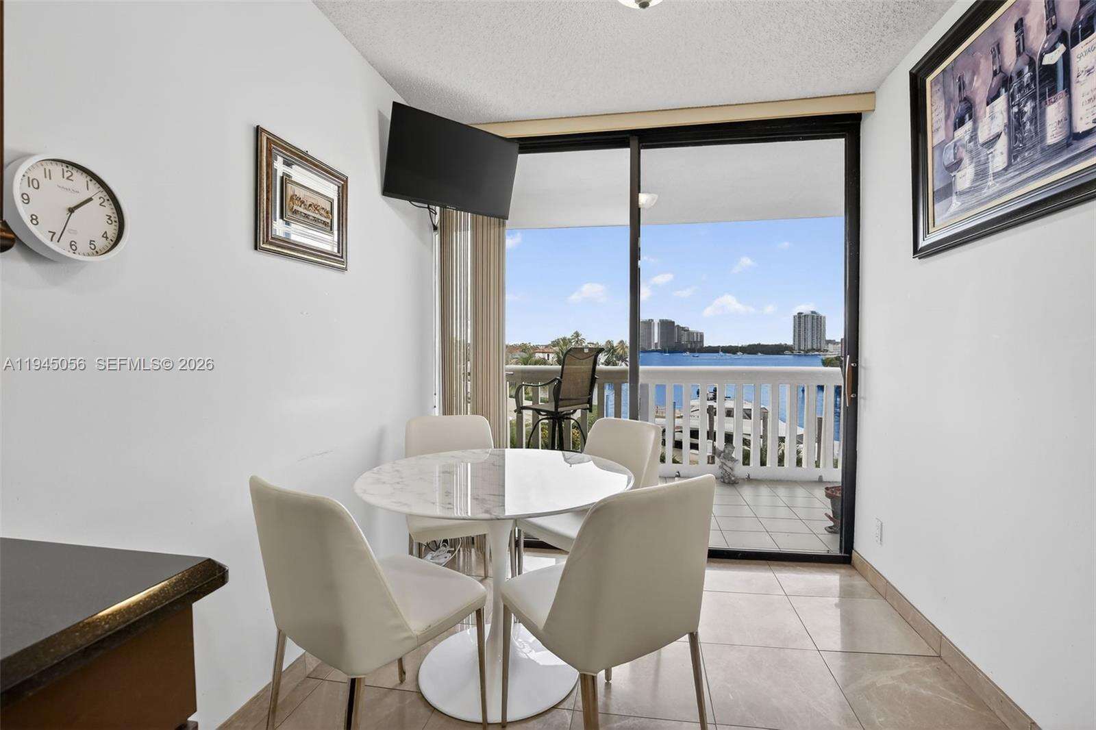 1000 Williams Island at 1000 Island Blvd, Aventura, FL 33160 - For Sale photo 13