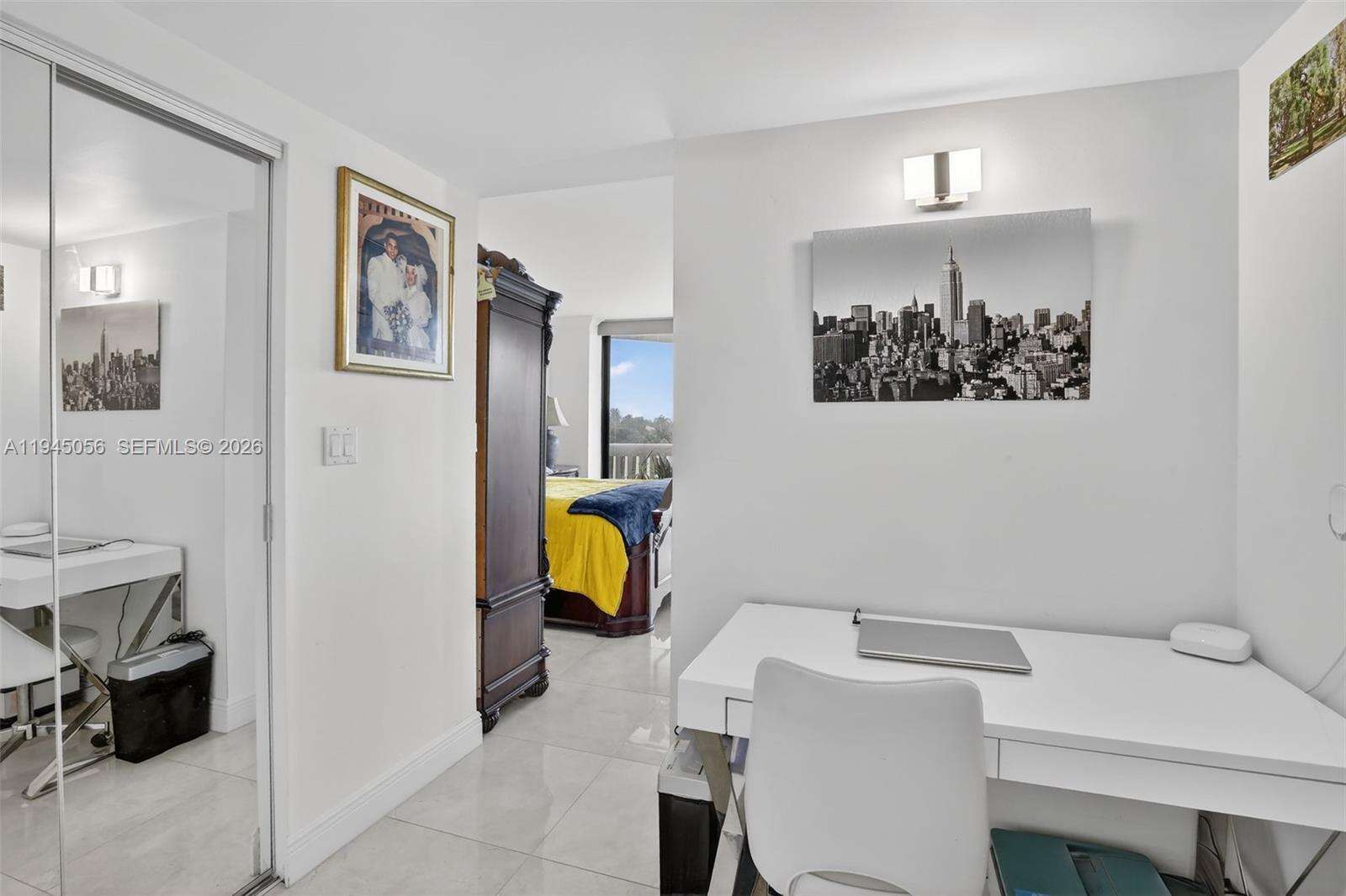 1000 Williams Island at 1000 Island Blvd, Aventura, FL 33160 - For Sale photo 14