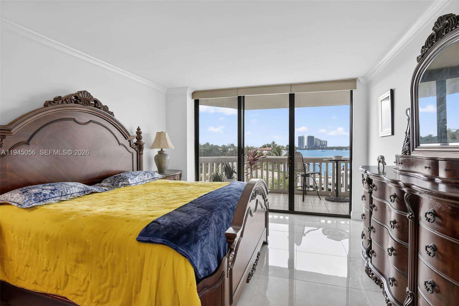 1000 Williams Island at 1000 Island Blvd, Aventura, FL 33160 - For Sale photo 15