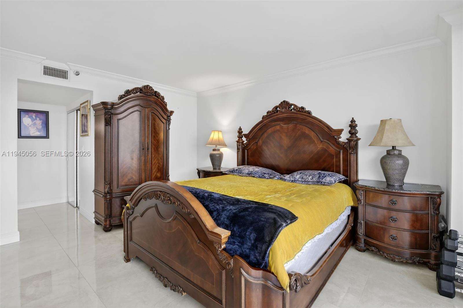 1000 Williams Island at 1000 Island Blvd, Aventura, FL 33160 - For Sale photo 16