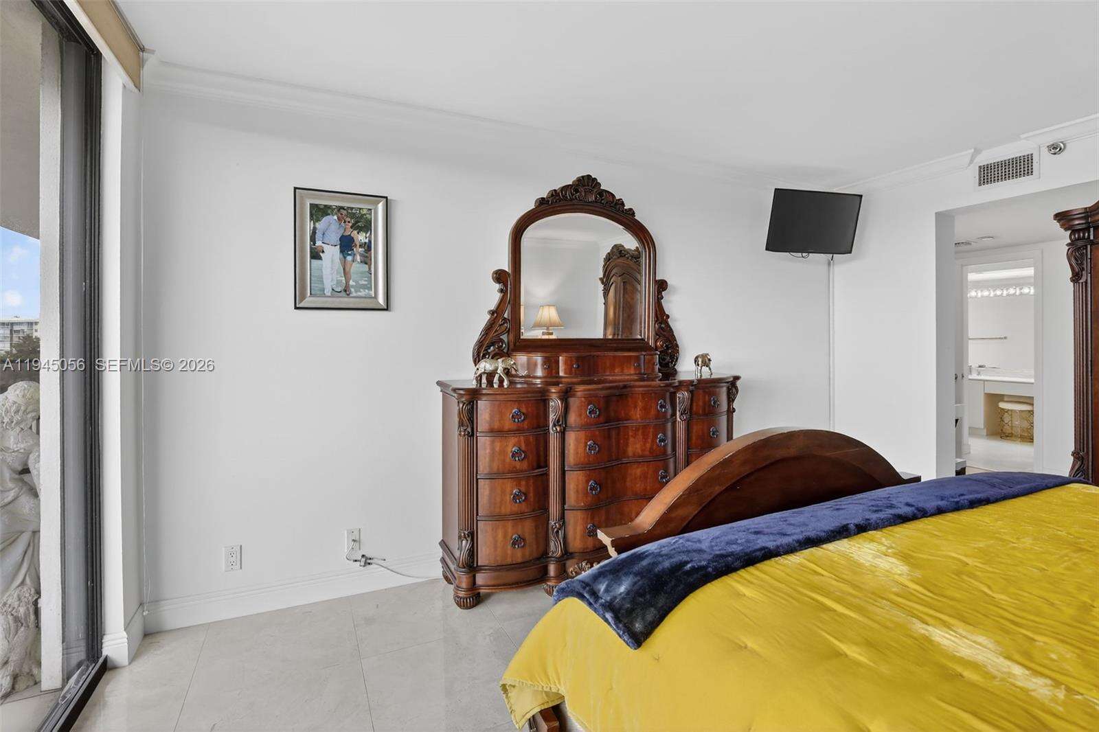 1000 Williams Island at 1000 Island Blvd, Aventura, FL 33160 - For Sale photo 17