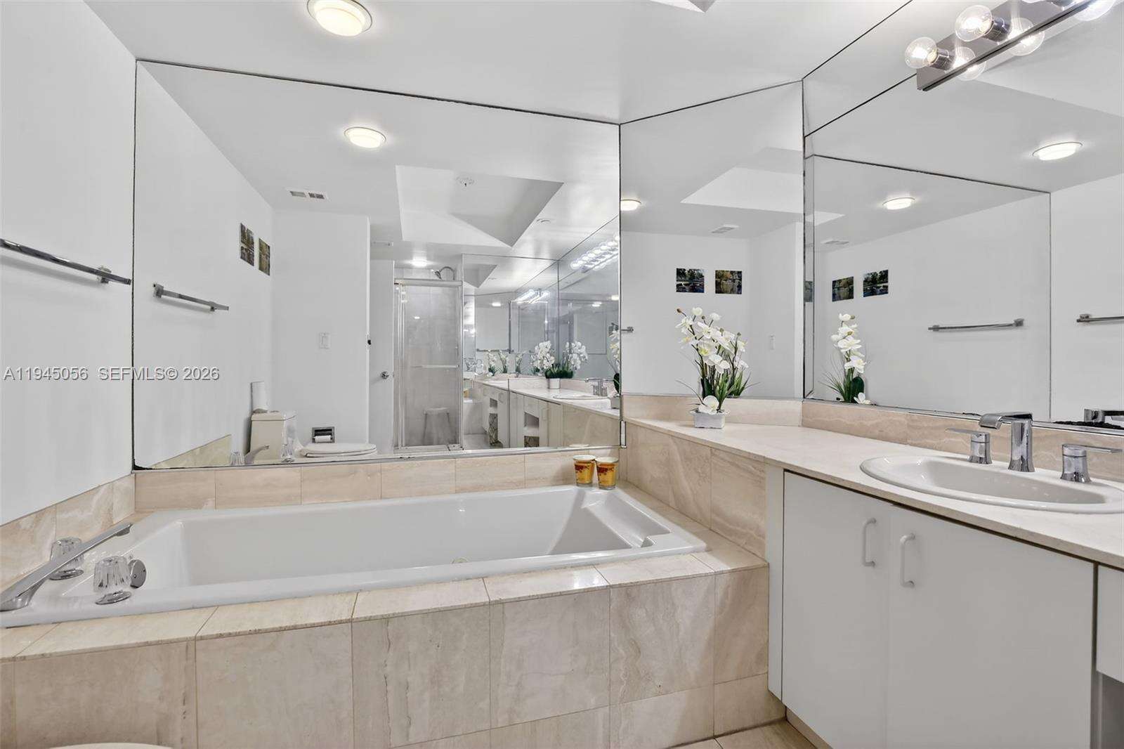 1000 Williams Island at 1000 Island Blvd, Aventura, FL 33160 - For Sale photo 19
