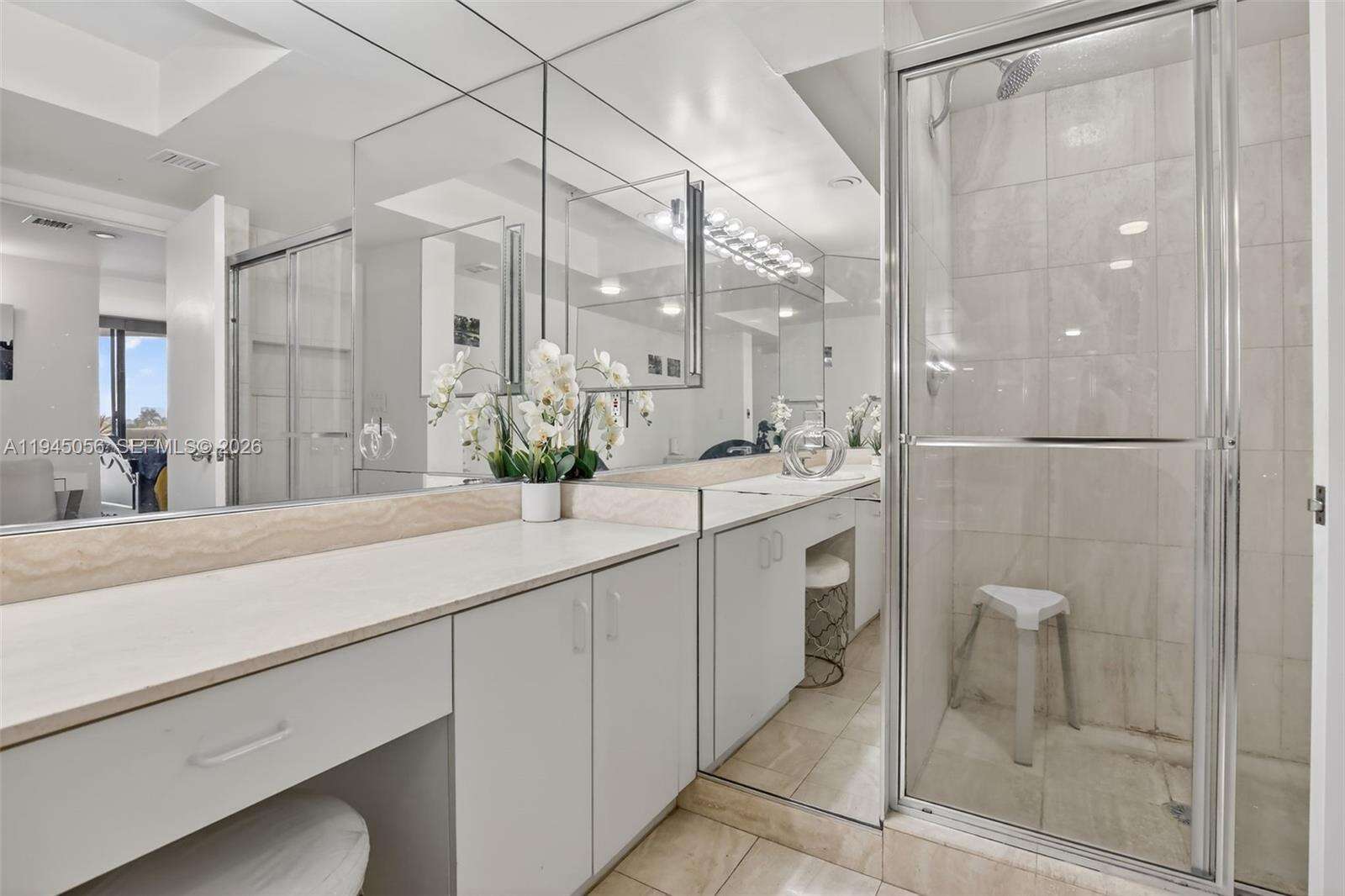 1000 Williams Island at 1000 Island Blvd, Aventura, FL 33160 - For Sale photo 20