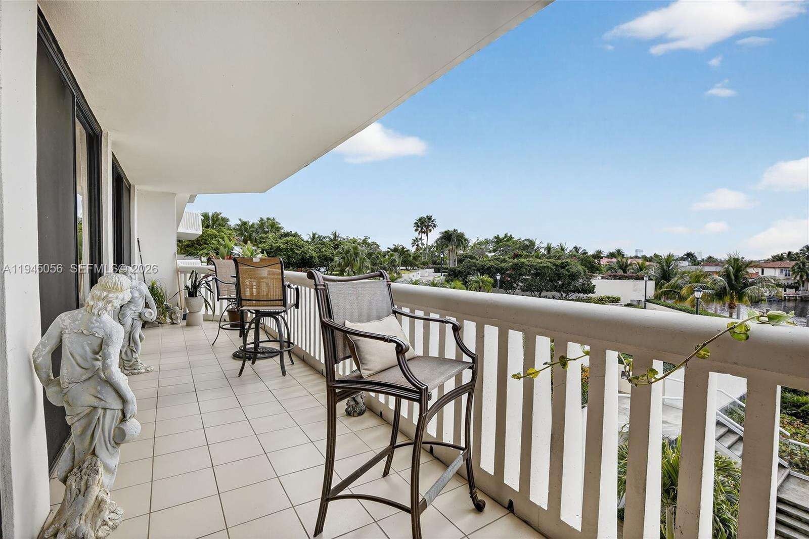 1000 Williams Island at 1000 Island Blvd, Aventura, FL 33160 - For Sale photo 3